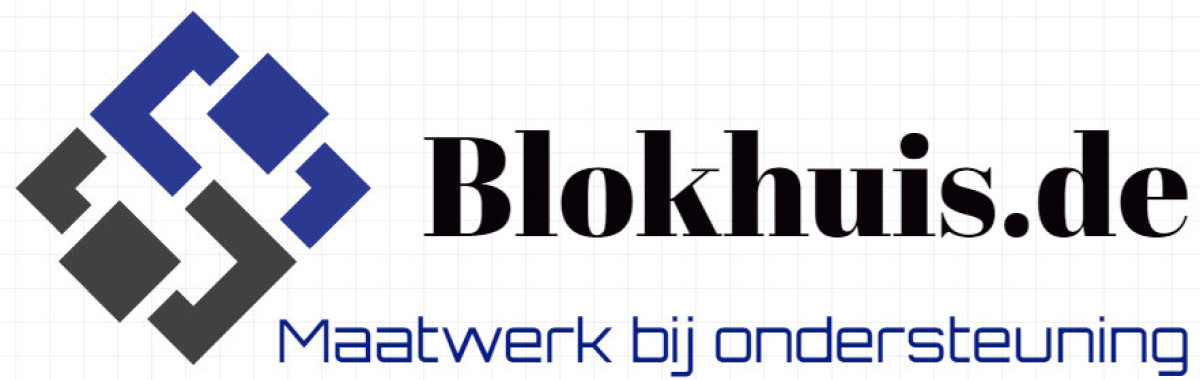 Blokhuis.de